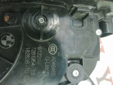 Oto Çıkma Parça / Bmw / X5 / Oto Cam / Cam Krikosu / Çıkma Parça 