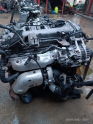 Hyundai H1 170 lik çıkma motor