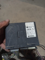 Oto Çıkma Parça / Nissan / Primera / Elektrik / Elektrik Tesisatı / Çıkma Parça 