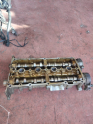 Oto Çıkma Parça / Volkswagen / Jetta / Motor / Eksantrik / Çıkma Parça 