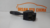 Oto Çıkma Parça / Renault / R 19 / Elektrik / Sinyal Kolu / Çıkma Parça 