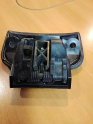 Oto Çıkma Parça / Citroen / Saxo / Kaporta & Karoser / Dış Kapı Kolu / Sıfır Parça 