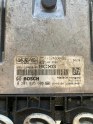 Oto Çıkma Parça / Ford / Focus / Beyin / Motor Beyni / Çıkma Parça 