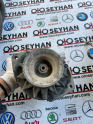 Oto Çıkma Parça / Nissan / Vanetto / Elektrik / Şarj Dinamosu / Çıkma Parça 