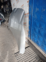 Oto Çıkma Parça / Ford / Fiesta / Kaporta & Karoser / Kaput / Çıkma Parça 