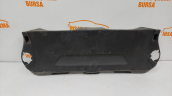 Renault Clio 4 Bagaj Kapağı Kaplaması 909004153R s orijinal