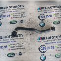 Oto Çıkma Parça / Bmw / 5 Serisi / Radyatör / Radyatör Hortumu / Çıkma Parça 