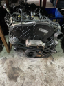 OPEL İNSİGNİA 2.0 DİZEL KOMPLE ÇIKMA MOTOR