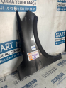 Oto Çıkma Parça / Peugeot / 301 / Kaporta & Karoser / Sağ Ön Çamurluk / Çıkma Parça 