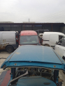 Oto Çıkma Parça / Fiat / Palio / Kaporta & Karoser / Kesme Tavan Sacı / Çıkma Parça 