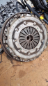 Oto Çıkma Parça / Peugeot / 307 / Motor / Volant / Çıkma Parça 
