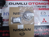 Oto Çıkma Parça / Nissan / Primera / Motor / Triger Seti / Sıfır Parça 
