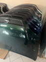 Oto Çıkma Parça / Opel / Vectra / Kaporta & Karoser / Kaput / Çıkma Parça 
