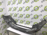 Oto Çıkma Parça / Volkswagen / Jetta / Tampon / Ön Tampon / Çıkma Parça 
