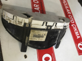 Oto Çıkma Parça / Ford / Transit Connect / Elektrik / Kilometre Saati / Çıkma Parça 