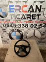 Oto Çıkma Parça / Mercedes / E Serisi / Direksiyon / Direksiyon Simidi / Çıkma Parça 