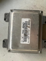Oto Çıkma Parça / Opel / Corsa / Beyin / Motor Beyni / Çıkma Parça 