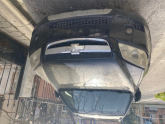 Chevrolet Captiva 2.0 motor komple