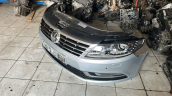 Oto Çıkma Parça / Volkswagen / Passat / Tampon / Ön Tampon / Çıkma Parça 