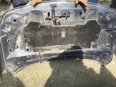 Oto Çıkma Parça / Renault / Fluence / Kaporta & Karoser / Kaput / Çıkma Parça 