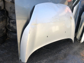 Oto Çıkma Parça / Ford / Fiesta / Kaporta & Karoser / Kaput / Çıkma Parça 