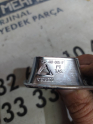 Oto Çıkma Parça / Volkswagen / Golf / Direksiyon / Direksiyon Simidi / Çıkma Parça 