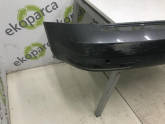 Oto Çıkma Parça / Volkswagen / Caddy / Tampon / Arka Tampon / Çıkma Parça 