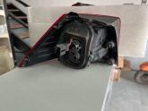Oto Çıkma Parça / Volkswagen / Golf / Far & Stop / Sağ Arka Stop / Çıkma Parça 