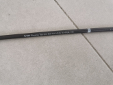 Oto Çıkma Parça / Volkswagen / Jetta / Fren / El Fren Teli / Çıkma Parça 