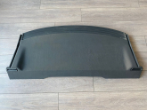 Oto Çıkma Parça / Volkswagen / Jetta / Koltuk & Döşeme / Bagaj Pandizot / Çıkma Parça 