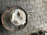 Oto Çıkma Parça / Hyundai / Accent / Yakıt / Şamandırası / Çıkma Parça 