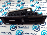 Oto Çıkma Parça / Volkswagen / Touareg / Göğüslük & Torpido / Havalandırma Izgaraları / Çıkma Parça 
