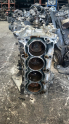 Oto Çıkma Parça / Mazda / Sxyactiv-G / Motor / Piston Kolu / Çıkma Parça 