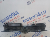 Oto Çıkma Parça / Volkswagen / Golf / Kaporta & Karoser / Panjur / Çıkma Parça 