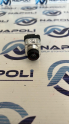 Oto Çıkma Parça / Volkswagen / Caddy / Elektrik / Kamera / Çıkma Parça 