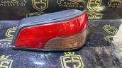 PEUGEOT 306 ARKA  SAG STOP ORJINAL