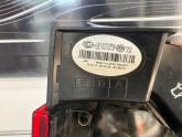 Oto Çıkma Parça / Volkswagen / Transporter / Far & Stop / Sağ Arka Stop / Çıkma Parça 