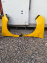 Oto Çıkma Parça / Renault / Symbol / Kaporta & Karoser / Sağ Ön Çamurluk / Çıkma Parça 
