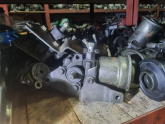 Oto Çıkma Parça / Toyota / Corolla / Direksiyon / Direksiyon Pompası / Çıkma Parça 