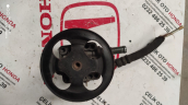 Oto Çıkma Parça / Mazda / 626 / Direksiyon / Direksiyon Pompası / Çıkma Parça 