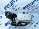 Oto Çıkma Parça / Bmw / 5 Serisi / Elektrik / Sigorta Kutusu / Çıkma Parça 