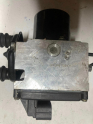 Oto Çıkma Parça / Volkswagen / Passat / ABS / ABS Beyni / Çıkma Parça 