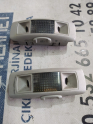 Oto Çıkma Parça / Volkswagen / Beetle / Elektrik / Tavan Lambası / Çıkma Parça 
