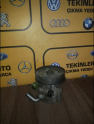 Oto Çıkma Parça / Fiat / Doblo / Direksiyon / Direksiyon Pompası / Çıkma Parça 