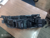 Oto Çıkma Parça / Skoda / Octavia / Far & Stop / Sol Ön Far / Sıfır Parça 
