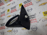 Oto Çıkma Parça / Chevrolet / Aveo / Ayna / Sol Dış Ayna / Sıfır Parça 