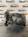 Oto Çıkma Parça / Nissan / Qashqai / Motor / Karter / Çıkma Parça 