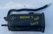 renault megane 3 2013 1.6 çıkma orjinal kanister (son fiyat)