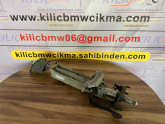 Oto Çıkma Parça / Bmw / 3 Serisi / Direksiyon / Direksiyon Mili / Çıkma Parça 