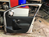 Oto Çıkma Parça / Volkswagen / Polo / Ayna / Ayna Kapağı / Çıkma Parça 